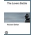 The Lovers Battle