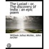The Lusiad : Or, The Discovery Of India