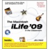 The Macintosh iLife '09 in the Classroom by Ted Lai