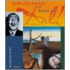 The Mad, Mad, Mad World of Salvador Dali
