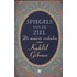 Spiegels van de ziel