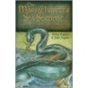 The Mammoth Encyclopedia Of The Unsolved by Damon Wilson