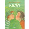 Kusjes