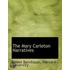 The Mary Carleton Narratives