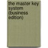 The Master Key System (Business Edition)