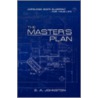 The Master's Plan door A. Johnston E.