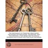 The Mechanics Of Hoisting Machinery: Inc