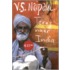 Terug naar India