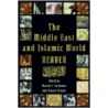 The Middle East and Islamic World Reader door Onbekend
