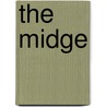 The Midge door Onbekend