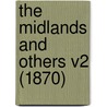 The Midlands And Others V2 (1870) door Onbekend