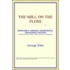 The Mill On The Floss (Webster's Chinese