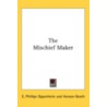 The Mischief Maker door Onbekend