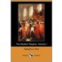 The Modern Regime, Volume I (Dodo Press)