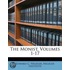 The Monist, Volumes 1-17