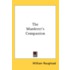 The Murderer's Companion