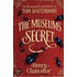 The Museum's Secret:tom Scatterhorn 1 Pb