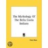 The Mythology of the Bella Coola Indians