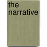 The Narrative door John Blatchford