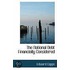 The National Debt Financially Considered