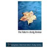 The Nature-Study Review door Onbekend