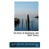 The Nests At Washington, And Other Poems by John James Piatt
