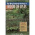 The New England Gardener's Book Of Lists
