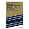 The New International Division Of Labour door Jurgen Heinrichs