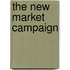The New Market Campaign