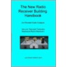 The New Radio Receiver Building Handbook door Lyle