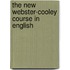 The New Webster-Cooley Course In English