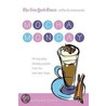 The New York Times Coffee and Crosswords by Will Shortz