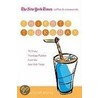 The New York Times Coffee and Crosswords by Unknown