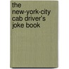 The New-York-City Cab Driver's Joke Book door Jim Pietsch