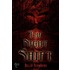The Night Shift