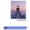 The Normal Life by Edward T. Devine