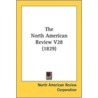The North American Review V28 (1829) door Onbekend
