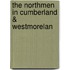 The Northmen In Cumberland & Westmorelan