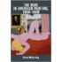 The Nude in American Painting, 1950-1980