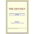 The Odyssey (Webster's Italian Thesaurus