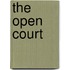 The Open Court