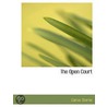 The Open Court door Onbekend