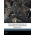 The Organization Of Industrial Scientifi