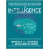 The Origin And Evolution Of Intelligence