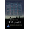 The Pack (Hardcover Educational Edition) door Tom Pow