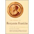 The Papers of Benjamin Franklin, Vol. 22