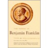The Papers of Benjamin Franklin, Vol. 22 door Wb Wilcox