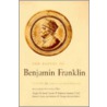 The Papers of Benjamin Franklin, Vol. 23 door Benjamin Franklin