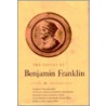 The Papers of Benjamin Franklin, Vol. 26 door Benjamin Franklin