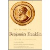 The Papers of Benjamin Franklin, Vol. 27 door Benjamin Franklin